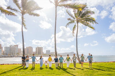 03.29.2024_YangOhana_-2_websize