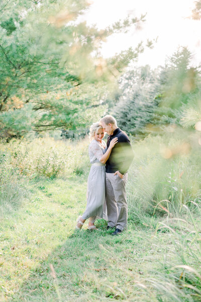 Brittyni&Chris_Engagement_2020-37