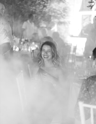 Photo mariage maison normande