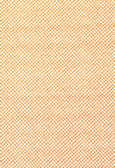 Fontwell 01- Available in 5 Colourways 