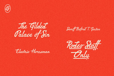font_marketing-03