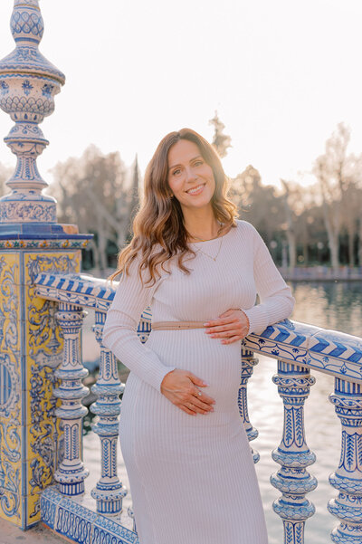 Seville-family-photographer-050