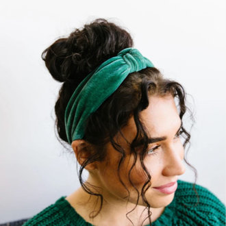 5c33d620b82f4213b30010abfae030d2 copy 27