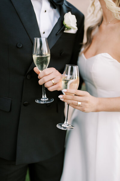 Tony George Photography, Luxury wedding photographer, phoenix wedding photographer, scottsdale wedding photographer
