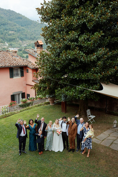 KD Lucca Wedding-38