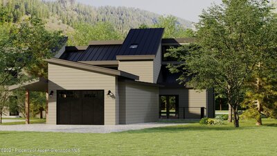 Recently Sold Aspen Luxury Real Estate | Home Sales in Aspen