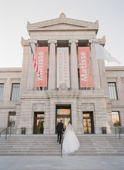 205-2017_Laura_Andrew_1107