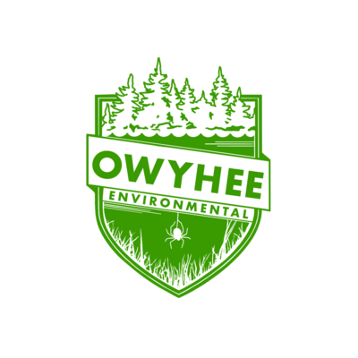 owyheeWHITEfill