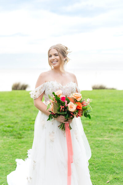 jordan-summer-photography-powel-crosley-estate-sarasota-editorial-108