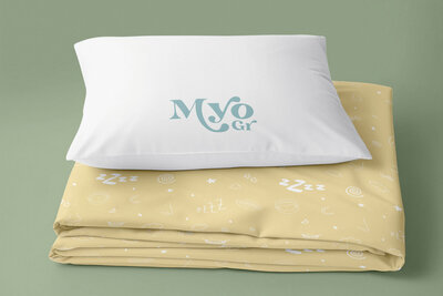 myo-gr-custom-brand-design-michigan-4