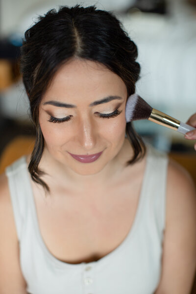 AlyssaandPeterWedding0029