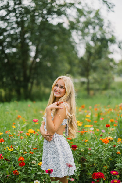 Pennsylvania senior Photographer, Madison Hunt photography, photographers in pennsylvania