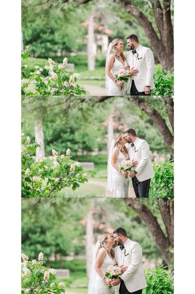 best wedding photographer dallas