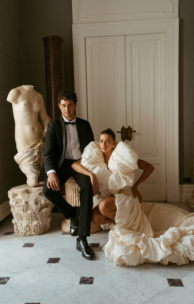 villa-astor-editorial-suzy-anderson-photo-420_websize