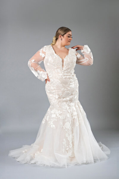 ANDIBBRIDAL-4587