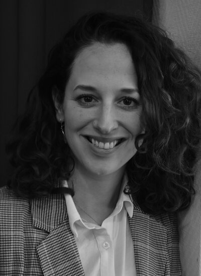 professionele ontwikkeling, werkstress, hoge werkdruk, perfectionisme, onzekerheid