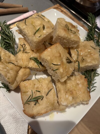 Meal_Gallery_6