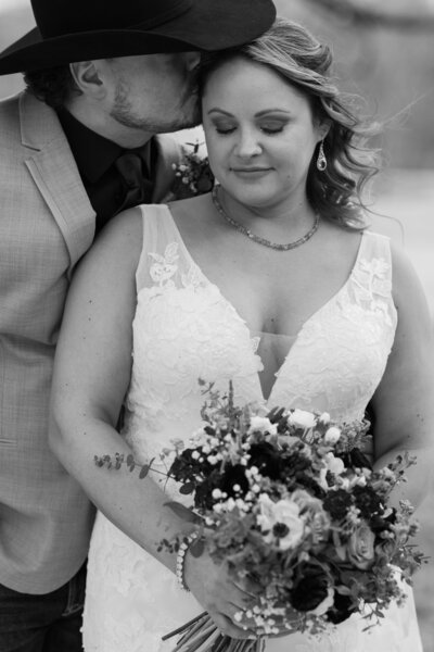 Cody & Calee (bride & groom)-8
