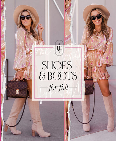 Shoes-and-boots-for-fall