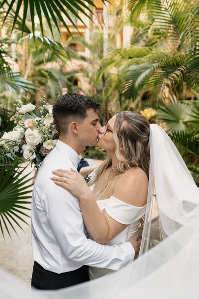 madelynpricephotos-7402683