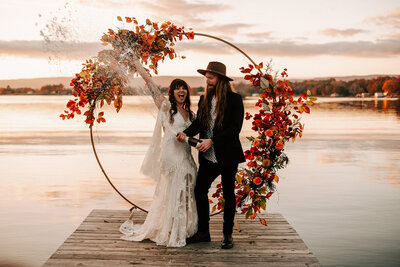 Jacksonville Wedding Photographer Engagement session