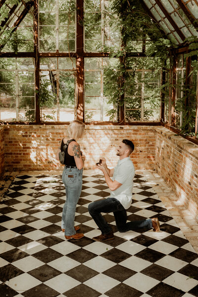 difference-between-micro-wedding-and-elopement