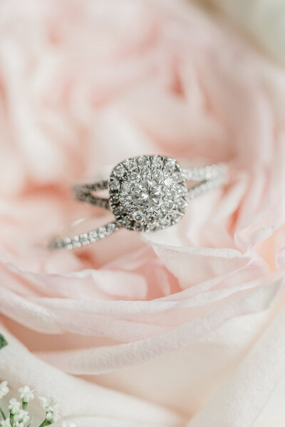 mckenzi_jon_wed-3706