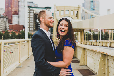 Ryan-Zarichnak-Photography-Pittsburgh-Cassandra-Jason-Wedding-8120