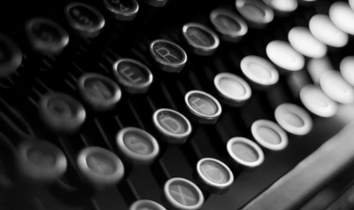 Screenshot 2025-10-08 at 11.17.11 PM