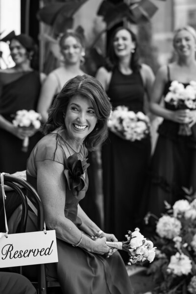 Detroit_Shinola_hotel_luxury_wedding_photography