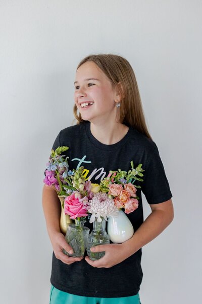 tamara-menges-designs-wedding-florist-59