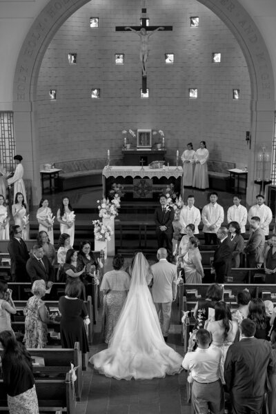 victorianyquvestphoto-46