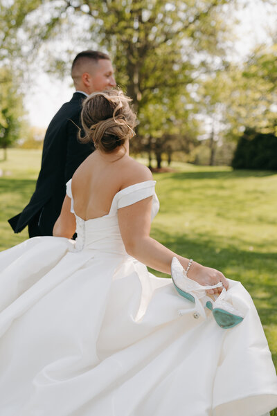 Cleveland-wedding-photos