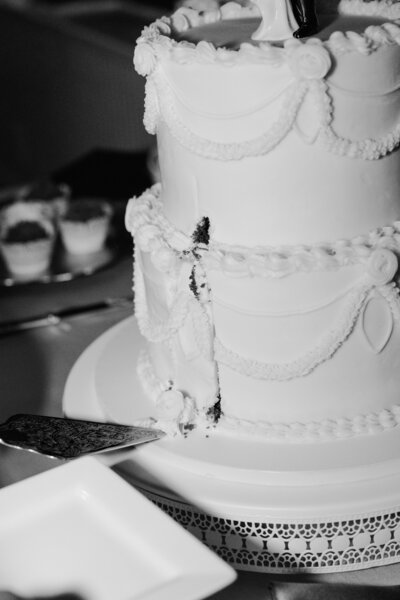 Lupe + Jesse Tannenbaum Event Center Wedding _ Katherine Krakowski Reno Lake Tahoe Photographer x4-169