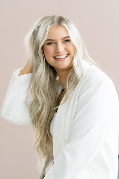 Austin Natural Makeup Artist (2)