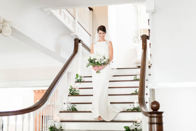 KHP-Waites-GR-May2019-163