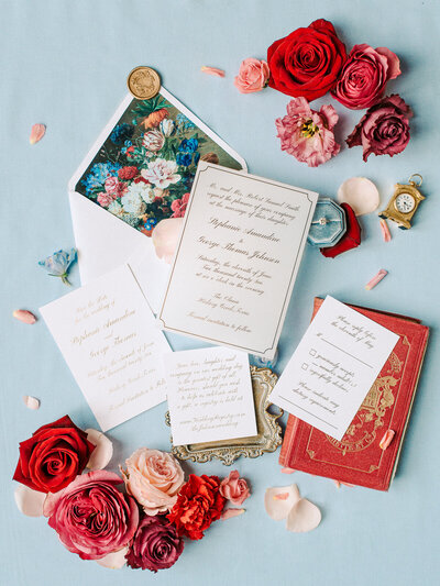elizaveta-photography-chinese-french-chateau-wedding-6