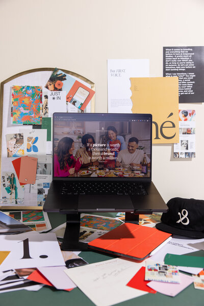 brand-and-web-design-studio-ampersand-studios-58