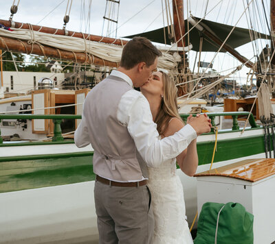Jackie-Visuals-Wedding-Photographer-Hudson-Valley-NY-wedding-photos52