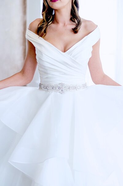 wedding-dress-belt-offtheshoulder