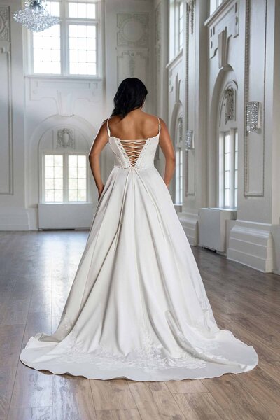 2506 Boda Bridal_60-Ivene_5023