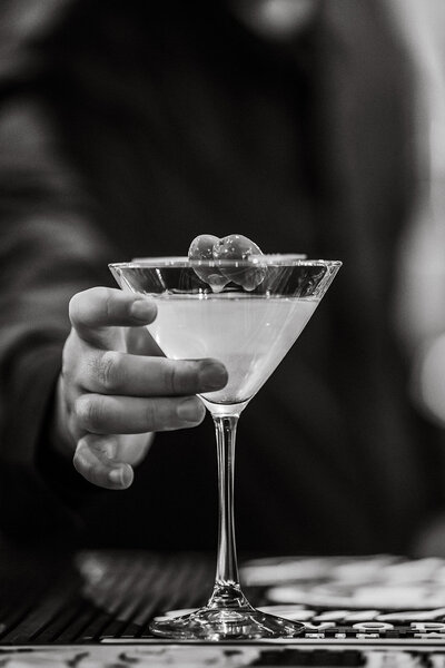 Comprehensive Wedding Planning Services in Telluride, CO