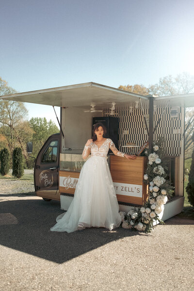 Todd-Graham-Photography-Montaluce-Winery