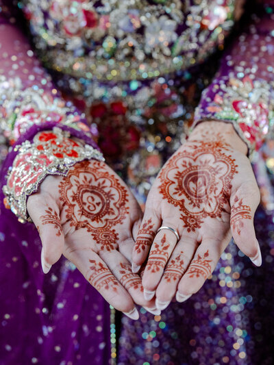 RYP_M_Hina+Shahmeer-045