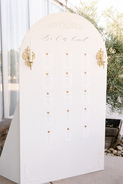 sacramento wedding planner 71