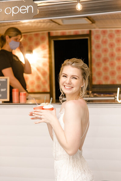 Uhle-Wedding-1105