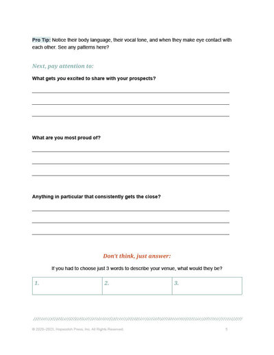 2023 VBBC – Guide To Superpowers1024_5