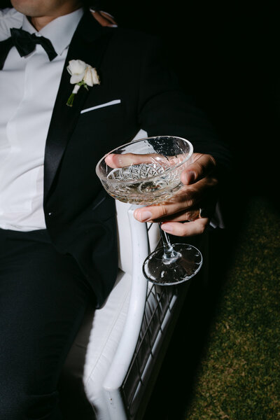 editorial-documentary-wedding-photography-auckland-wedding-photographer