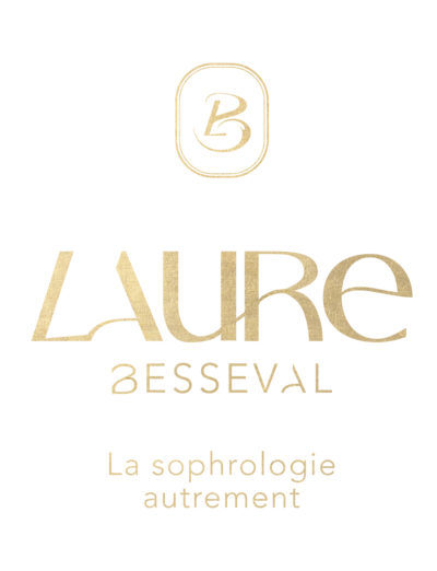 Laure-Besseval-Sophrologue-Challans-Vendee