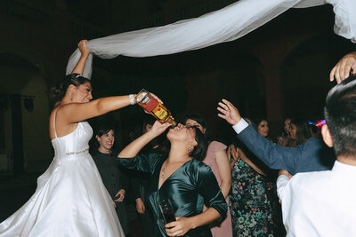 wedding photography prices by elsie goodman, nyc wedding, elopement, and destination photography